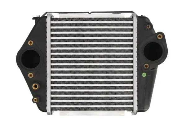 Intercooler MAZDA 6 2.0D 2.2D intre 2007-2013