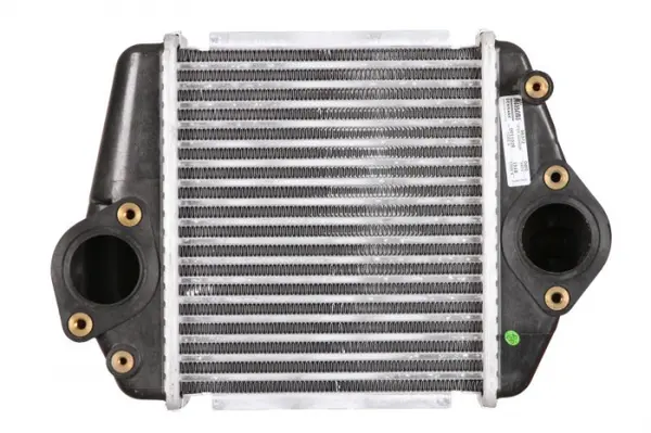 Intercooler MAZDA 6, CX-7 2.2D dupa 200807.13