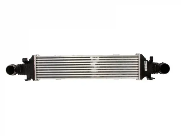 Intercooler MERCEDES Clasa C (C204), C T-MODEL (S204), C (W204), CLS (C218), CLS SHOOTING BRAKE (X218), E (A207), E (C207), E T-MODEL (S212), E (W212), GLK (X204), SLK (R172) 1.6-3.0D dupa 2007