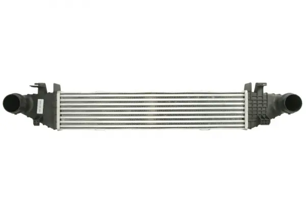 Intercooler MERCEDES Clasa C (C204), C T-MODEL (S204), C (W204), E (A207), E (C207), E T-MODEL (S212), E (W212) 1.8 dupa 2007