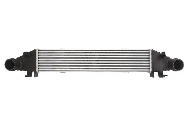 Intercooler MERCEDES Clasa C T-MODEL (S204), C (W204), E (W212) 1.8 1.8CNG 2.1D intre 2007-2015