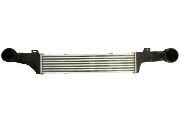 Intercooler MERCEDES E T-MODEL (S210), E (VF210), E (W210) 2.0-2.7D intre 1997-2003