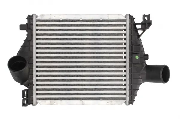 Intercooler MERCEDES V (638 2), VITO (638) 2.2D intre 1999-2003