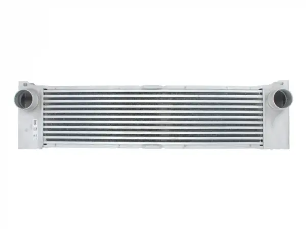 Intercooler MERCEDES VIANO (W639), VITO MIXTO (W639), VITO (W639) 2.0D 2.2D 3.0D dupa 2003
