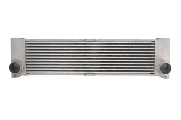Intercooler MERCEDES VIANO (W639), VITO MIXTO (W639), VITO (W639) 2.0D 2.2D dupa 2003