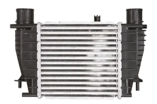 Intercooler NISSAN CUBE, JUKE, NV200 EVALIA; RENAULT CLIO, CLIO III, MODUS 1.2-1.6 intre 2004-2014