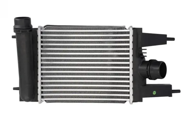 Intercooler NISSAN JUKE, PULSAR 1.2 dupa 2014