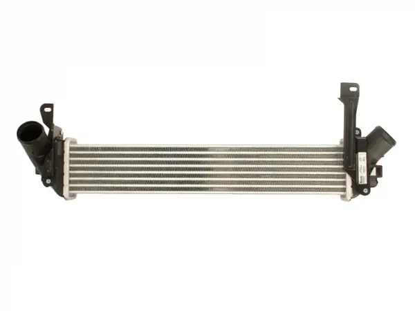 Intercooler NISSAN KUBISTAR; RENAULT KANGOO, KANGOO EXPRESS 1.5D dupa 2001