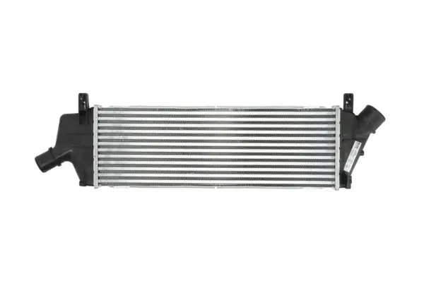 Intercooler NISSAN MICRA III 1.5D intre 2003-2010