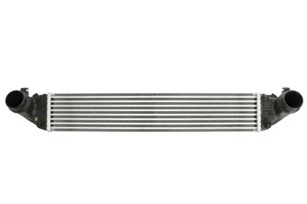 Intercooler OPEL ASTRA K 1.4 1.4CNG dupa 2015