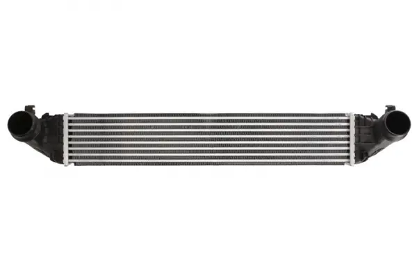 Intercooler OPEL ASTRA K 1.4 1.4CNG dupa 2015
