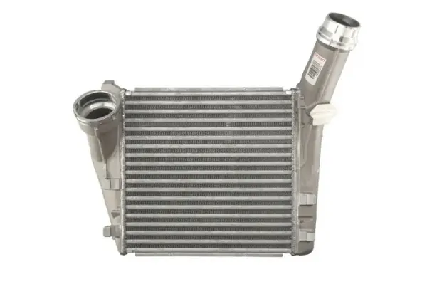 Intercooler PORSCHE CAYENNE 3.6 dupa 2014