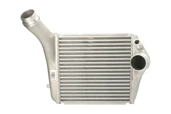 Intercooler PORSCHE PANAMERA 3.0 3.0D 4.8 intre 2009-2016