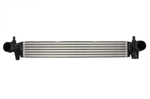 Intercooler potrivit AUDI A1 2.0 03.14-10.18