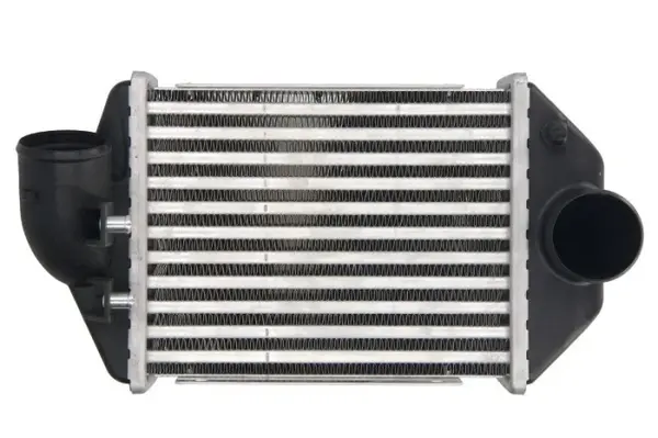 Intercooler potrivit AUDI A4 B5, A6 C5, ALLROAD C5 2.4 2.7 1997-2005