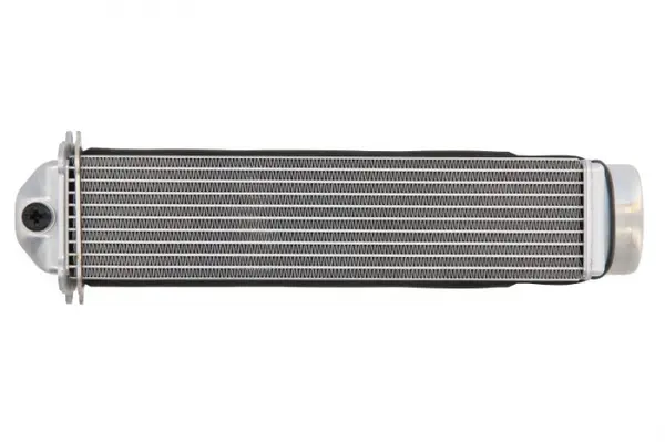 Intercooler potrivit AUDI A4 B8, A5, A6 ALLROAD C6, A6 ALLROAD C7, A6 C6, A6 C7, A7, A8 D4, Q5, Q7; VW TOUAREG 3.0 3.0H 10.08-09.18