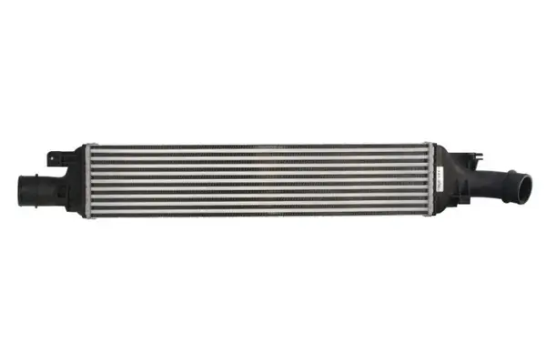 Intercooler potrivit AUDI Q3 2.0 2.0D 2011-2018