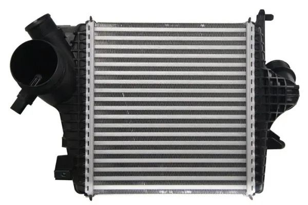 Intercooler potrivit AUDI Q7 3.0D 3.0DH 06.15-12.19