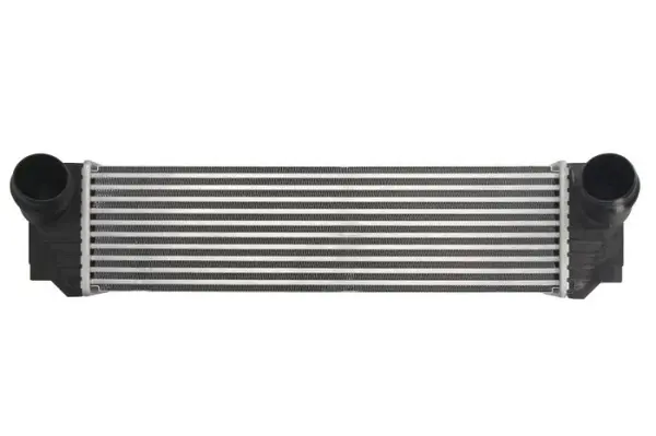Intercooler potrivit BMW 5 (F10), 5 (F11), 5 GRAN TURISMO (F07), 7 (F01, F02, F03, F04) 2.0D-3.0H 02.08-02.17