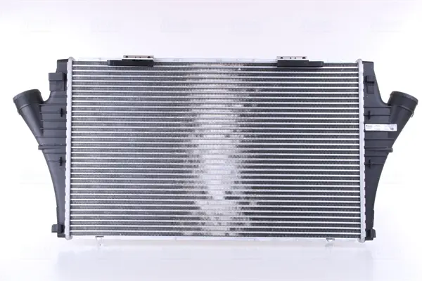 Intercooler potrivit CADILLAC BLS; OPEL SIGNUM, VECTRA C, VECTRA C GTS; SAAB 9-3 2.8 3.0D 05.03-