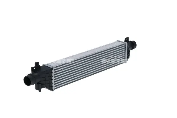 Intercooler potrivit CHEVROLET TRAX; OPEL MOKKA MOKKA X 1.4 1.4LPG 06.12-