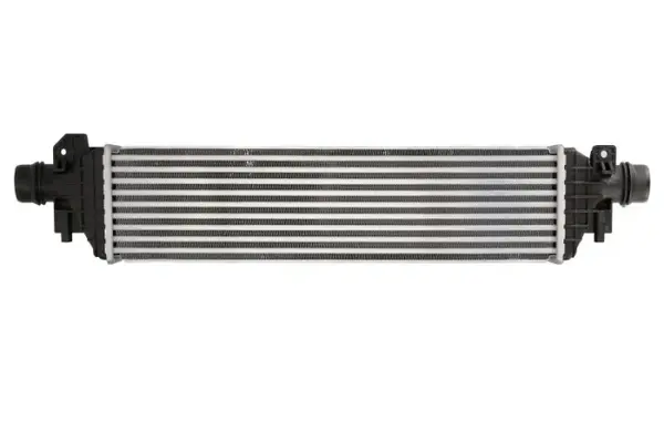 Intercooler potrivit CHEVROLET TRAX; OPEL MOKKA MOKKA X 1.6D 1.7D 06.12-
