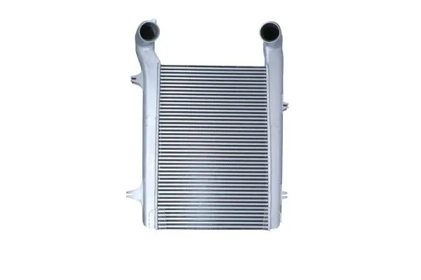 Intercooler potrivit DAF 95, 95 XF, XF 95 VF390M-XF355M 08.90-12.06