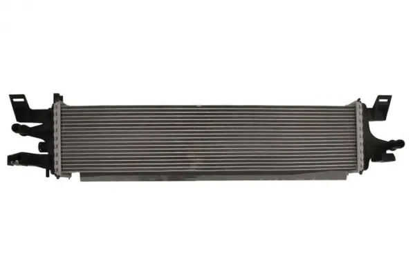 Intercooler potrivit FORD C-MAX II, FOCUS III, GRAND C-MAX, KUGA II, TOURNEO CONNECT V408 TRANSIT CONNECT, TRANSIT CONNECT V408 MINIVAN 1.5 1.5D dupa 2014
