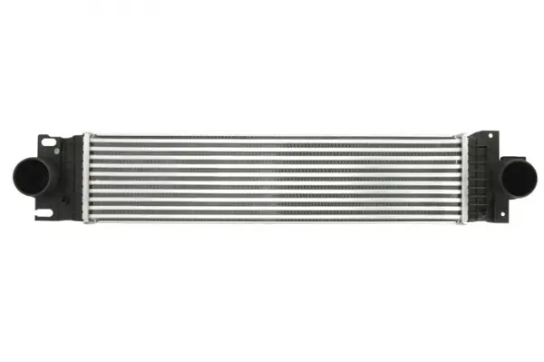 Intercooler potrivit FORD GALAXY III, MONDEO V, S-MAX 2.0 09.12-