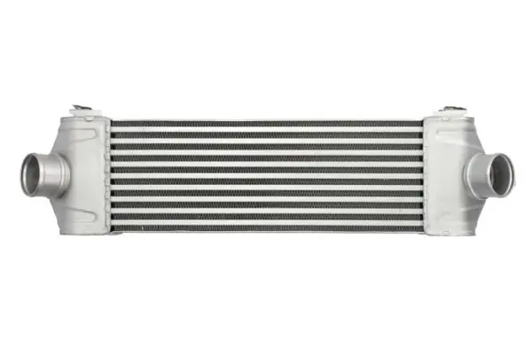 Intercooler potrivit FORD TRANSIT, TRANSIT TOURNEO 2.2D 2.4D 01.00-08.14