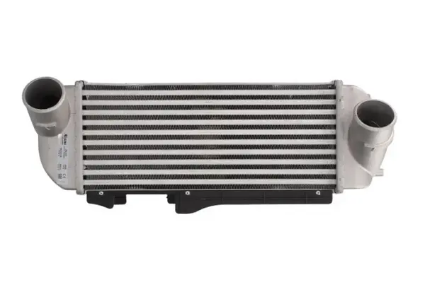 Intercooler potrivit HYUNDAI IX35; KIA SPORTAGE III 2.0D 08.09-