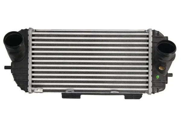 Intercooler potrivit HYUNDAI TUCSON; KIA SPORTAGE IV 2.0D 06.15-09.22