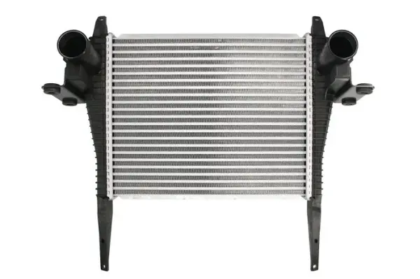 Intercooler potrivit IVECO EUROCARGO I-III, EUROCARGO V F4AE0681A-F4AFE611E 09.00-