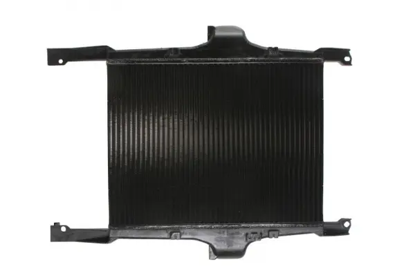 Intercooler potrivit IVECO EUROSTAR, EUROTRAKKER, STRALIS I, STRALIS II, S-WAY, TRAKKER I, X-WAY F2CFE601E-F3HGE611Z 01.00-