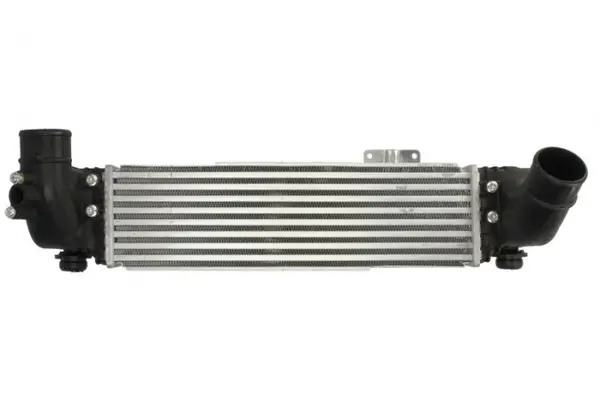 Intercooler potrivit KIA SORENTO I 2.5D 08.02-12.11