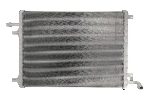 Intercooler potrivit LAND ROVER DISCOVERY SPORT, RANGE ROVER EVOQUE 2.0 2.0D 06.15-
