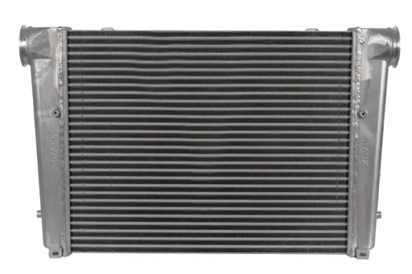 Intercooler potrivit MAN LION S CITY, NL, UL; SOLARIS URBINO I D0824LOH05-D2866LUH51 09.96-