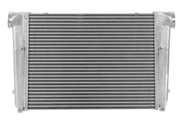 Intercooler potrivit MAN LION S CITY; SOLARIS ALPINO, URBINO I, URBINO II D0826LOH17-PR265S 06.96-