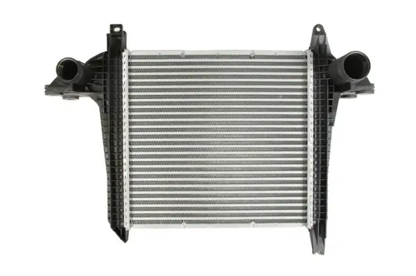 Intercooler potrivit MAN TGL I, TGL II D0834LFL40-D0836LFLAF 01.04-