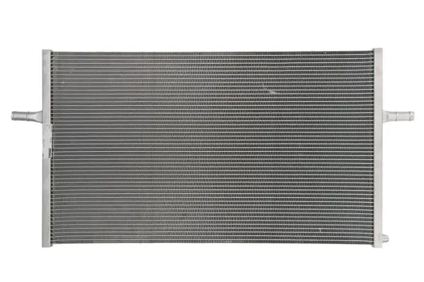 Intercooler potrivit MERCEDES A (W176), CLA (C117), CLA SHOOTING BRAKE (X117), GLA (X156) 2.0 06.13-