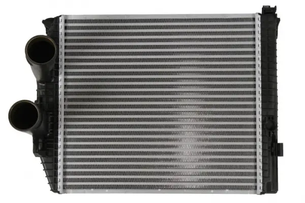 Intercooler potrivit MERCEDES ATEGO, ATEGO 2 OM900.911-OM924.930 01.98-