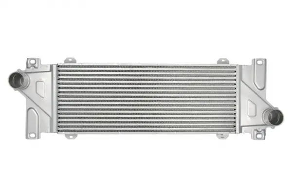 Intercooler potrivit MERCEDES SPRINTER 2-T (B901, B902), SPRINTER 3-T (B903), SPRINTER 4-T (B904) 2.1D-2.9D 01.95-05.06