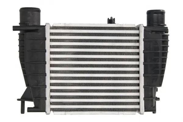 Intercooler potrivit NISSAN NOTE, NV200, NV200 EVALIA 1.5D 03.06-