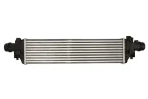 Intercooler potrivit OPEL MOKKA MOKKA X 1.4 06.16-
