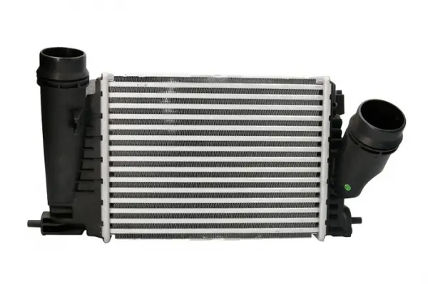 Intercooler potrivit RENAULT ESPACE V, GRAND SCENIC IV, MEGANE IV, SCENIC IV, TALISMAN 1.6 1.6D 1.8 02.15-