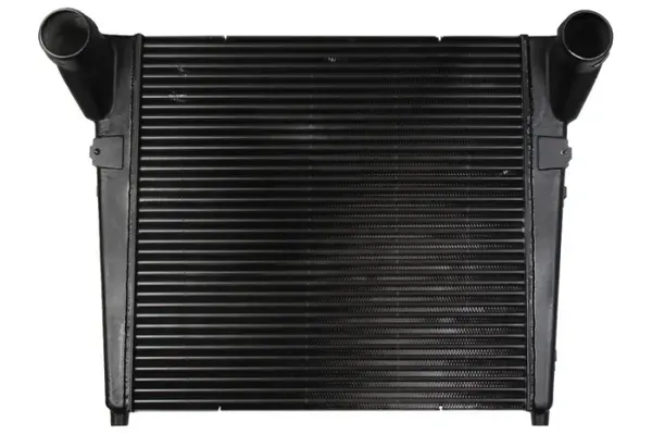 Intercooler potrivit RVI MAGNUM MACKE.TECHA 46-MIDR06.24.65C 46 04.96-