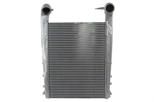 Intercooler potrivit RVI MAGNUM, PREMIUM 2 DXi11 DXi12 10.04-