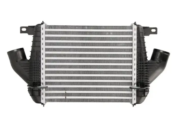 Intercooler potrivit RVI MAXITY; NISSAN CABSTAR, NT400 CABSTAR DXi2,5-ZD30HHD-5 09.06-