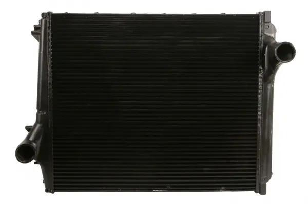 Intercooler potrivit RVI T; VOLVO FH, FH II, FH III, FH16, FH16 II, FH16 III D13A380-G13C460 01.03-