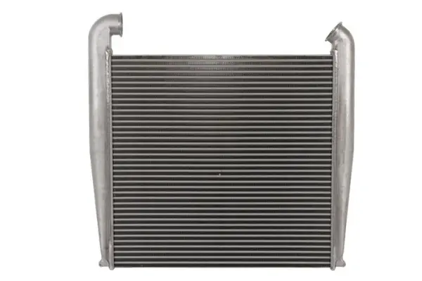 Intercooler potrivit SCANIA 4 DC11.01-DT12.08 05.95-04.08